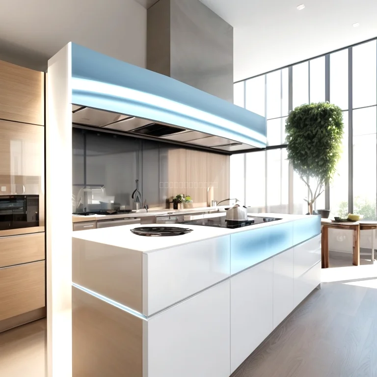 ノイズリダクション技術