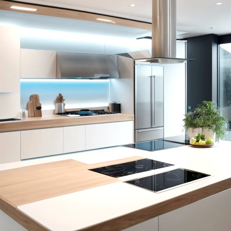 メンテナンスガイド