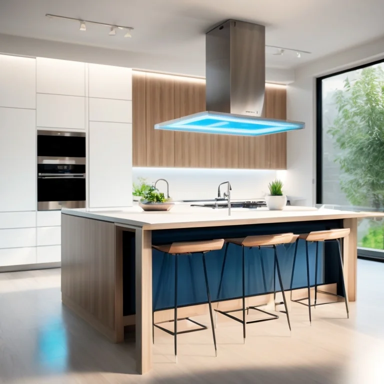 省エネ設計AIフード